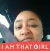 alisha8